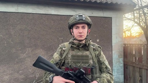 �������� ��� �� ���� ���� ������ �������� �� ��������������� ����������� ������ ������