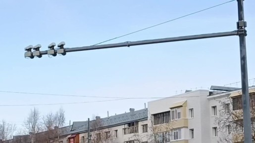 ������� ��������������� ���������-������������ ��������� ����������� ����� �������� ������������������ ������� � ����������� ������ ������������� �������