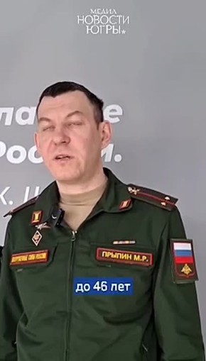 � ���� ������� ����� ������ ����� ����������� ������ � ��������� �������������