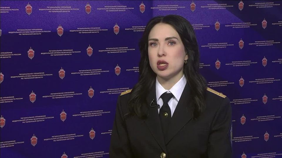 � ��������� ��������� ���������� ���, ����������� ��� �� ����������� ���������