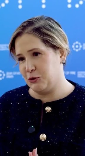 ���� ����� ����� � ���� � ����� � ������������