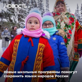 � ������ ���� �������� ����� ��������� �� ������ ������