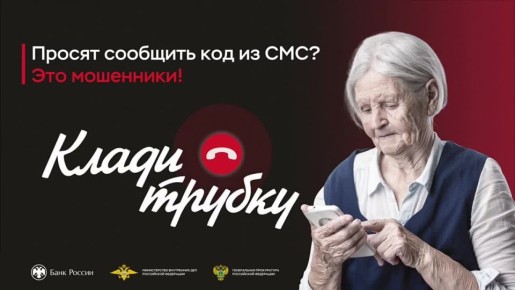 ������ ������������ ������� 3 ��������� ������, ������ ���������� ��� �� ���-���������