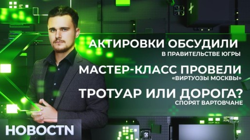 �� ����� ������� � ������� �� �������, �� ������������ �� ������������