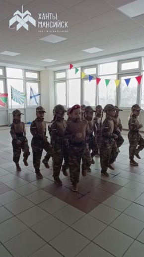 �����-�-���! ����-���! ���-�-����!