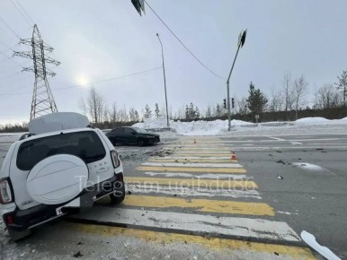 � �������� ��������� ��� � �������� ���� ������������ �������: ���� ������������