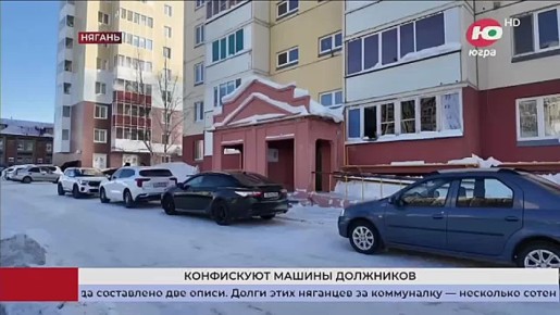 �� �������� �� �������� � ������� ������