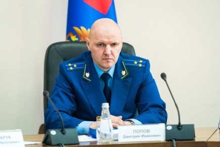 � ����������� ������ ���������� ��������������� ��������� �� �������