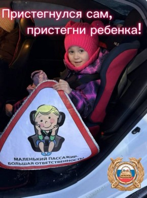 ���������������� ���� � ������ ��������� ��������� � ������������ ����� �� ����� ������� � ��������������