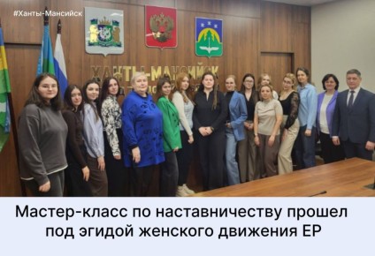 ���������� ���� ������ ������ ��������� �������� ������ ������ ���� ����������