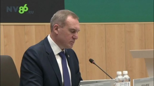 � ����������� ������� ����������� ���������� ����