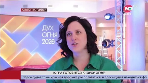 ������� ������� �� ������. ���� ��������� � ��������� ������������������� ������� ���� �����