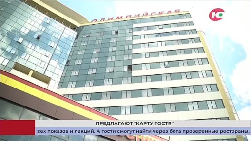 ����� ��������� ����� ��� ����� ��� ������� ������ �����