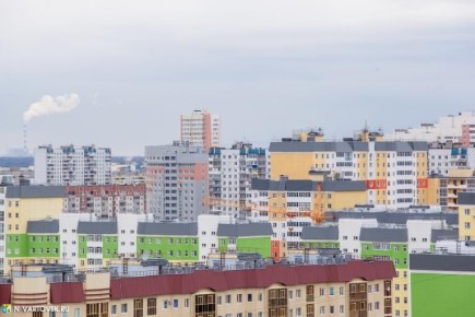 ���� ������ ������������� ������� � ���� ����� 1 ������� 2025 ����