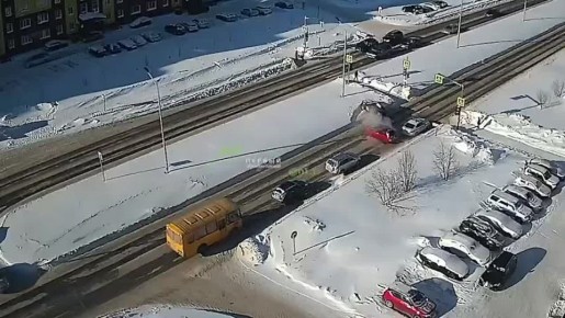 � ��� ��� ��������� ��� ������