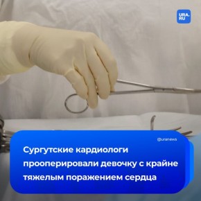 ������� � �������� ������� ������ ����� ����