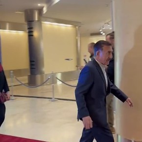 �� ������� ������� ����� ����� ��� �������� ����