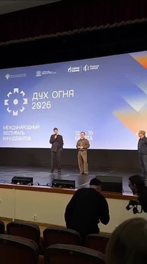 � ������ �������� ��� ��������� ����� ������ ���������� ������ ������� �������� ���������� �������