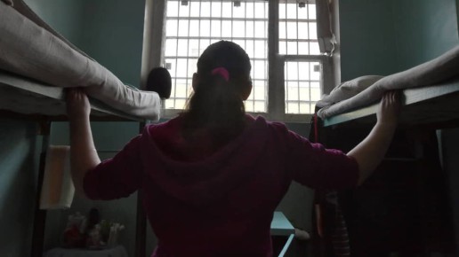 ������ �������� ���������� �� ��� ��� ������� � ������ �� 14 ���