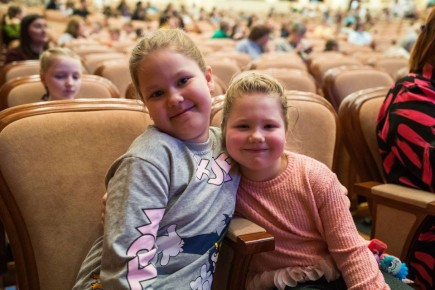 ���������� �������� ����������� � ���� ����� ������ ������������ ������� �����������