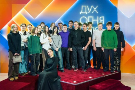 �������� ����� ������� ��������� ����� �������� ������