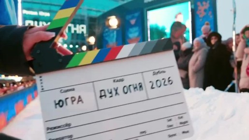 ������ ���� ����� ����� �������� ��� ���� ����