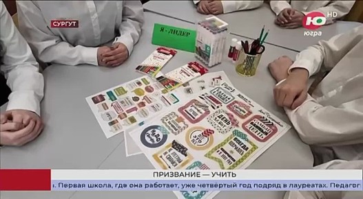 ������, ���� � AI: ��� �������� � �������� �������� ���� �����?