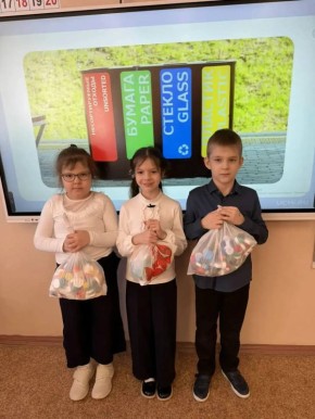 ���������� ���� � 1 ����� �� 30 ������ ���������� ����������� ����� ���������