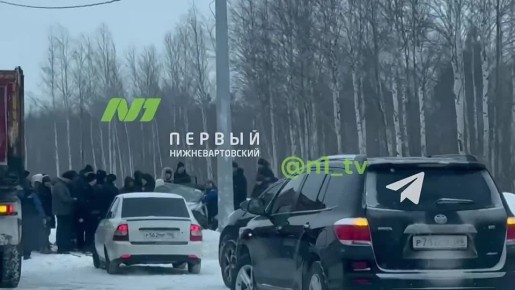 �������� ������ �� ������ � �����