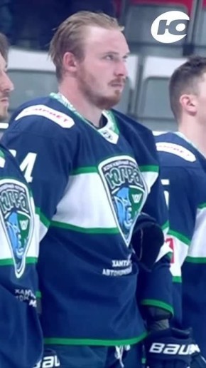 До конца регулярного чемпионата осталось пару игр!