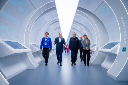 ��������� ����� �����, �������� �������� ���� ��������� ������� � ������������ ������ �������� � ����