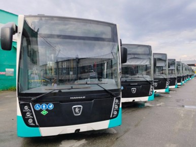 ���������� ���������� ������� ������� � ������ � �������������� ������������ ����� � ������