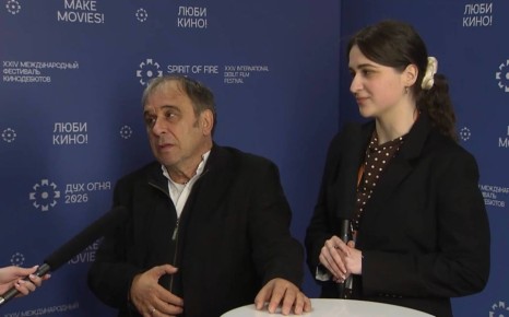 ������� �� ������ ����� �����������: �������� ��������� � ���� �� �������������