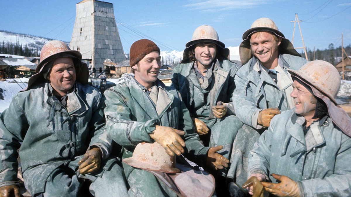 Прибавка к пенсии за советский стаж: 1500 рублей для пенсионеров