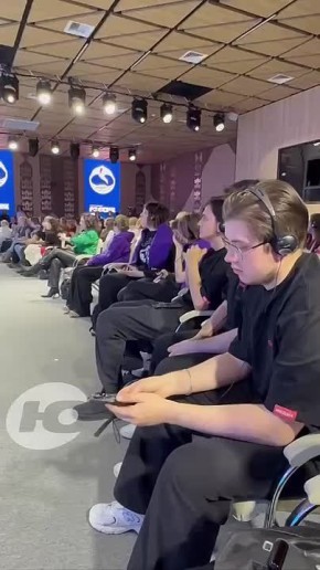 �������, �� ������ ���� ���������� �� �����