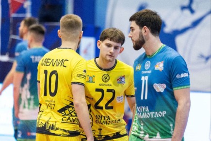 ������� �������: ��������� ��������� ����� �� �������