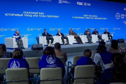 �� ����� ����� �������� ���������� ��� � ������� �������������� ����