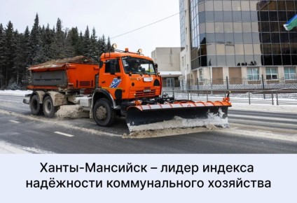 ������� � ������ ���������� ���� ���������� �������-������������� ���������