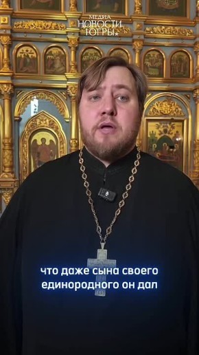 ������ ������ �������� �����