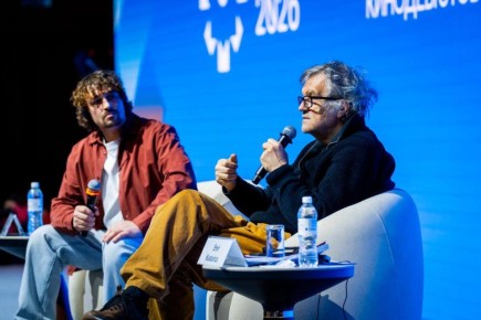 ����� � ��� ������ ��� �����. ���� � ��� ����