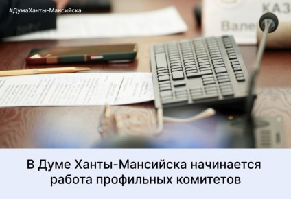 �� ���� ������ �������� ���� ������ ���������� �������� ���� ������ �����-���������