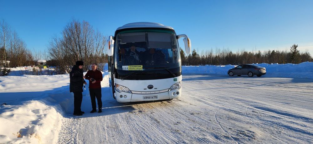 #ЯСлужуВПолиции: государственный инспектор безопасности дорожного движения группы технического и дорожного надзора Госавтоинспекции ОМВД России по Октябрьскому району, старший лейтенант полиции, Марина Пяташова #ЯСлужуВПолиции: государственный инспектор безопасности дорожного движения группы технического и дорожного надзора Госавтоинспекции ОМВД России по Октябрьскому району, старший лейтенант полиции, Марина Пяташова