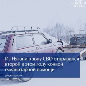 �� ������ � ���� ��� ���������� ������ � ���� ���� ������ ������������ ������