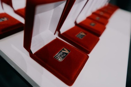 ������ �����: ��� ���������� � ������ ���������������� ������� ������ ����� ������� ������ ��������, �������� ����������� ������� �������� ������� ��������� �������� ������� ���� ��������� �������������� ������