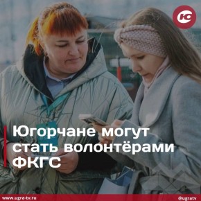 �������� ����� ����� ���������� ����