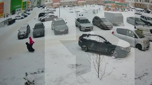 �������� ����������� ������ �� ��������� �������