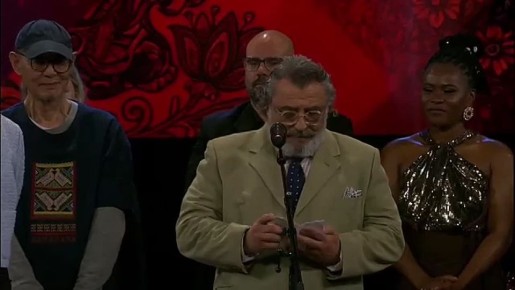 ������� ������� ������������� ���� ����� �������� ������ ������� �� �������