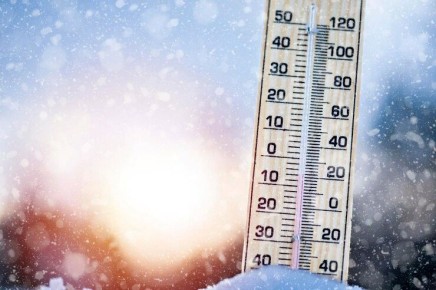 Увлекательные способы накопления: от погоды до карт и смартфонов