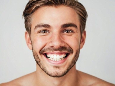 ��� ������������� ����� �� ����� ������������ � ������: ������ ��������