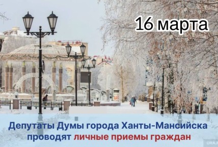 ��������� ������ ������!. �������� ���� ������ �����-��������� ���������� ����� ������ ������ �������